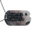 collier_plaque_dog_tag_vampire_diaries