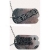 collier_plaque_dog_tag_vampire_diaries1