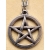 collier_supernatural_pentagramme_regular