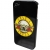 coque_iphone_4_guns_n_roses_logo