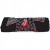 couverture_polaire_rolling_stones_USA_logo_langue_tongue_fleece_blanket_molleton_2
