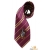 cravate_harry_potter_gryffondor_gryffindor