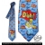 cravate_tie_simpsons_homer_doh