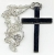 croix_cross_etain_buffy_angel_collier_bijoux