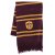 echarpe_harry_potter_gryffondor_gryffindor1