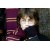 echarpe_harry_potter_gryffondor_gryffindor2