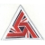 ecusson_patch_alien_uk_produit_derive