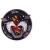 ecusson_patch_stargate_flight_901_flying_tigers