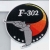ecusson_patch_stargate_flight302