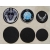 ecusson_patch_stargate_sg1_mégalotold_avec_velcros