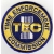 ecusson_patch_timecop1_produit_derive