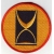 ecusson_patch_timecop2_produit_derive