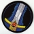 ecusson_patch_war_craft_guerrier