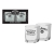 jack_daniels_whiskey_verres_coffret_pack_swing2