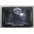 jack_daniels_whiskey_verres_coffret_pack_swing3