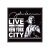 magnet_john_lennon_new_york_city_live