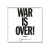 magnet_john_lennon_war_is_over