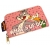 mini_sac_main_purse_looney_tunes_bugs_bunny