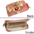 mini_sac_main_purse_looney_tunes_bugs_bunny2