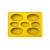 moule_en_silicone_bac_à_glaçon_Batman_logo_3