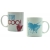 mug_tasse_glee_uncool