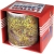 mug_tasse_ou_est_charlie_egypte