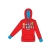 nintendo_mario_players_rouge_sweatshirt