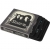 pack_coasters_sous_verre_jim_morrison_doors2