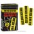 pansements_les_experts_CSI_Crime_scene_do_not_enter_jaune_bandage_sterile_strips