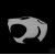 pendentif_argent_pendant_silver_cosmocats_thundercats
