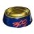 pendentif_bronze_king_leonidas3