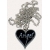 pendentif_coeur_buffy_angel_collier_bijoux