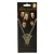 pendentif_collier_clan_vampire_volturi_twilight