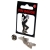 pin's_badge_madness_ska_man