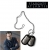 plaque_militaire_dog_tag_stargate_atlantis_sheppard