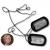 plaque_militaire_dog_tag_stargate_carter