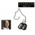 plaque_militaire_dog_tag_stargate_Hammond