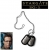 plaque_militaire_dog_tag_stargate_jackson