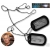 plaque_militaire_dog_tag_stargate_oneill