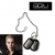 plaque_militaire_dog_tag_stargate_universe_johansen