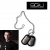 plaque_militaire_dog_tag_stargate_universe_scott