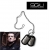 plaque_militaire_dog_tag_stargate_universe_young