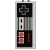 porte_clé_clef_nintendo_super_mario_manette_controller2