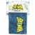 porte_feuille_batman_vintage4