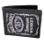 porte_feuille_canvas_wallet_jack_daniels