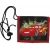 porte_feuille_cars_flash_mc_queen