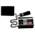 porte_feuille_monnaie_chaine_nintendo_manette_controller