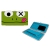porte_feuille_monnaie_wallet_charnières_freaks_and_friends_grenouille