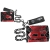 porte_feuille_wallet_chaine_acdc_logo_rouge