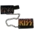 porte_feuille_wallet_chaine_kiss_logo_cloute